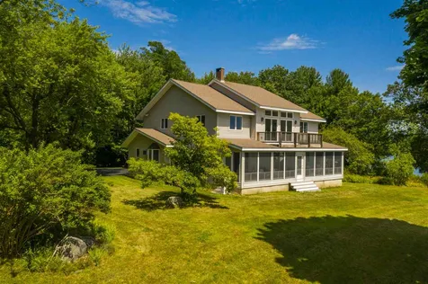 190 Piscataqua Road Durham NH 03824