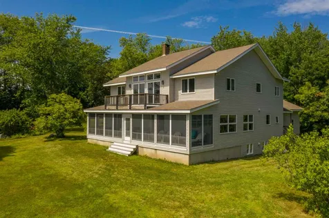 190 Piscataqua Road Durham NH 03824
