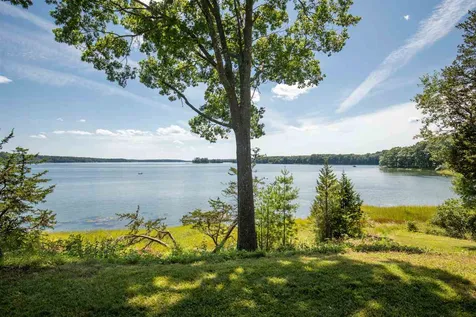 190 Piscataqua Road Durham NH 03824