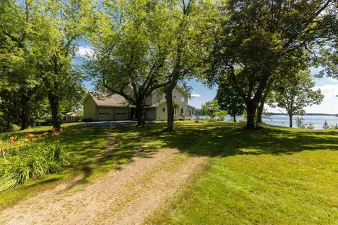 190 Piscataqua Road Durham NH 03824