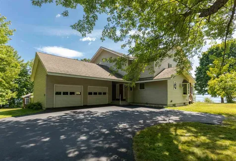190 Piscataqua Road Durham NH 03824