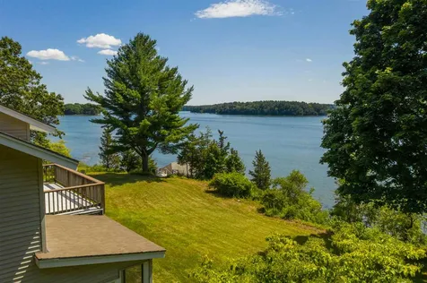 190 Piscataqua Road Durham NH 03824