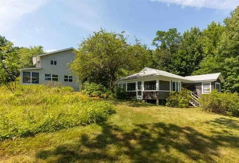 190 Piscataqua Road Durham NH 03824