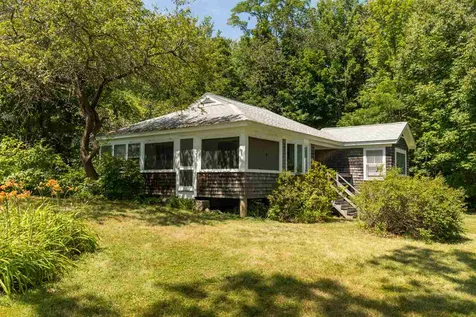 190 Piscataqua Road Durham NH 03824
