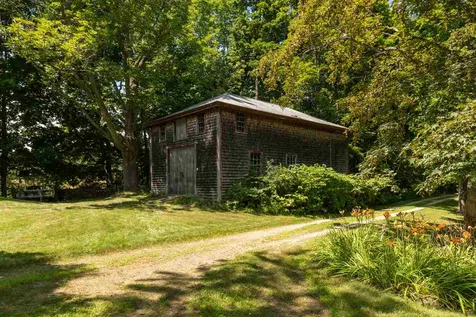 190 Piscataqua Road Durham NH 03824