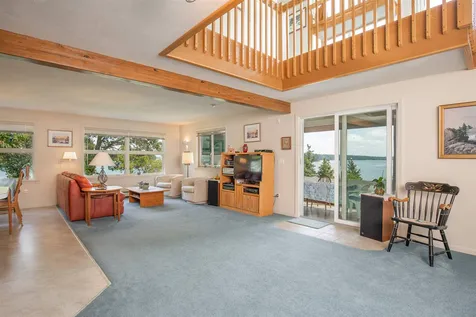 190 Piscataqua Road Durham NH 03824