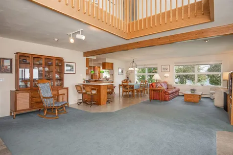 190 Piscataqua Road Durham NH 03824