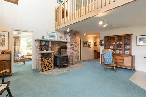 190 Piscataqua Road Durham NH 03824