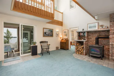 190 Piscataqua Road Durham NH 03824