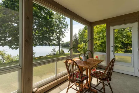 190 Piscataqua Road Durham NH 03824