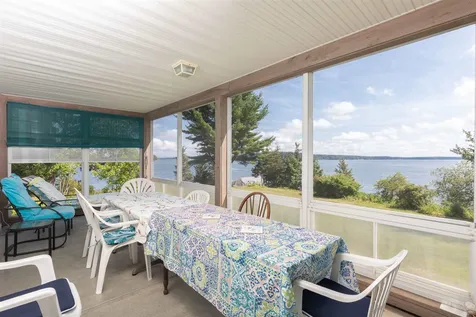 190 Piscataqua Road Durham NH 03824