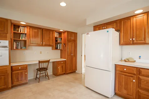 190 Piscataqua Road Durham NH 03824