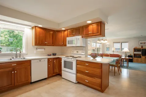 190 Piscataqua Road Durham NH 03824