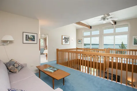 190 Piscataqua Road Durham NH 03824