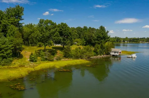 190 Piscataqua Road Durham NH 03824