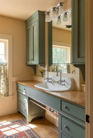 42 Claflin Lane Lyme NH 03768