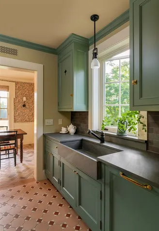 42 Claflin Lane Lyme NH 03768
