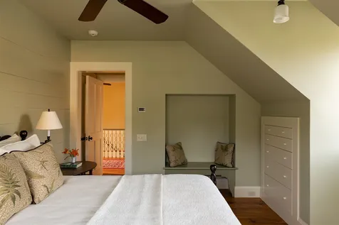 42 Claflin Lane Lyme NH 03768