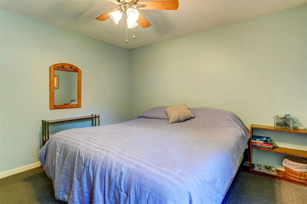 125 Hanson Drive Moultonborough NH 03254