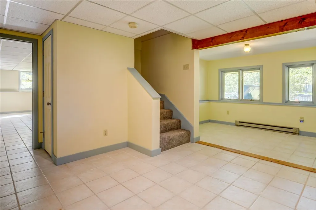 125 Hanson Drive Moultonborough NH 03254