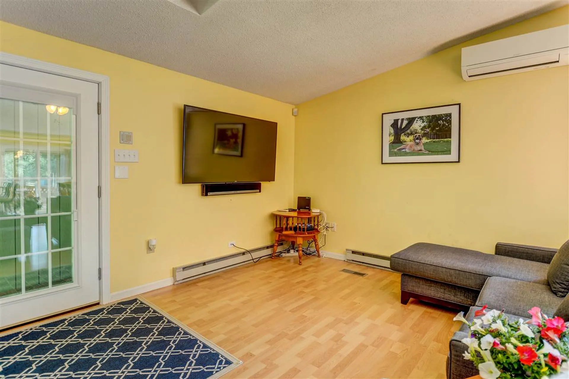 125 Hanson Drive Moultonborough NH 03254