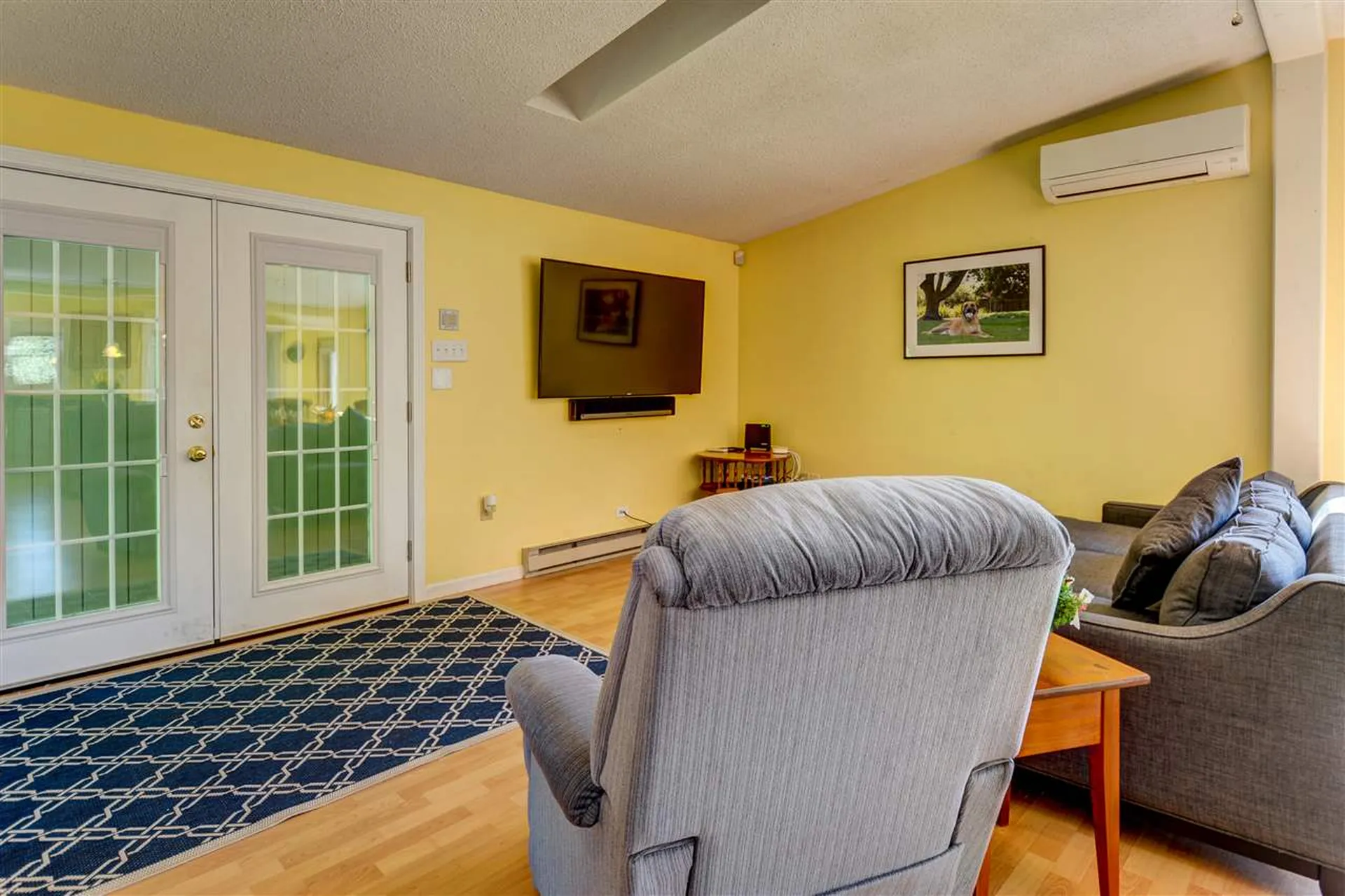 125 Hanson Drive Moultonborough NH 03254