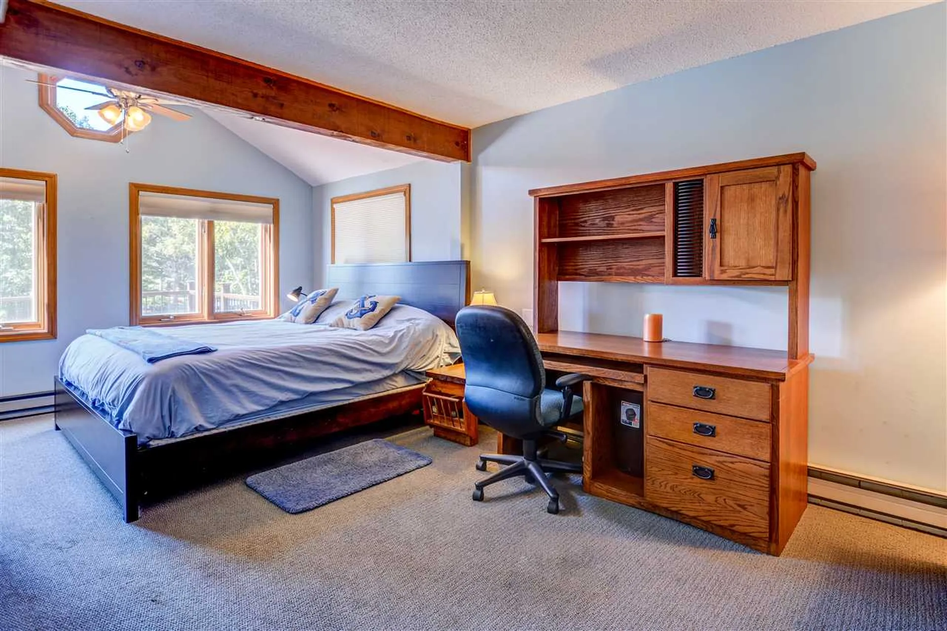 125 Hanson Drive Moultonborough NH 03254