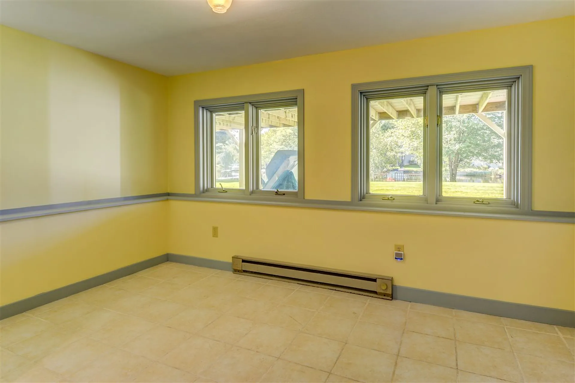 125 Hanson Drive Moultonborough NH 03254