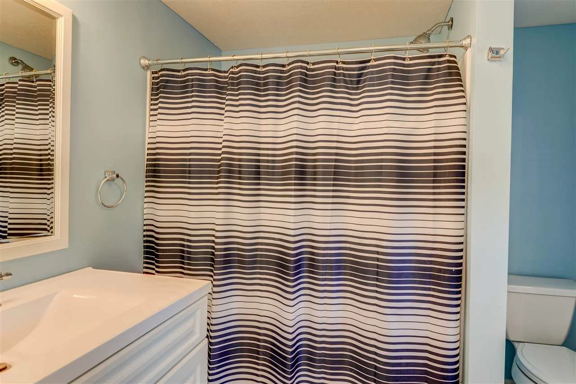 125 Hanson Drive Moultonborough NH 03254