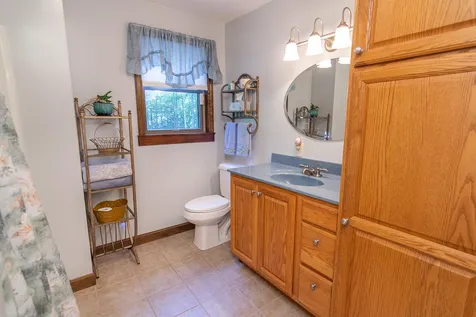 128 Wildcat Road Barrington NH 03825-3422