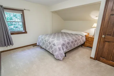 128 Wildcat Road Barrington NH 03825-3422