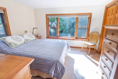 128 Wildcat Road Barrington NH 03825-3422