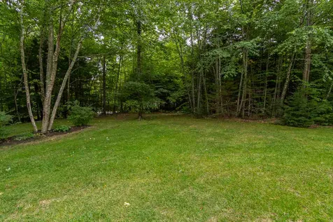 128 Wildcat Road Barrington NH 03825-3422