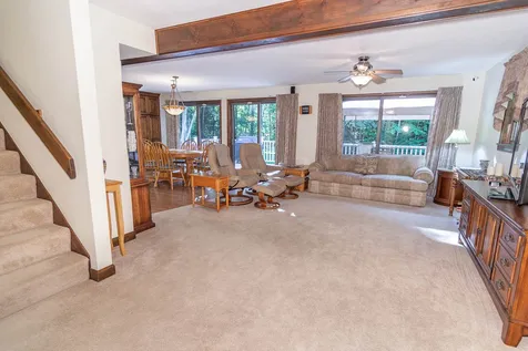 128 Wildcat Road Barrington NH 03825-3422