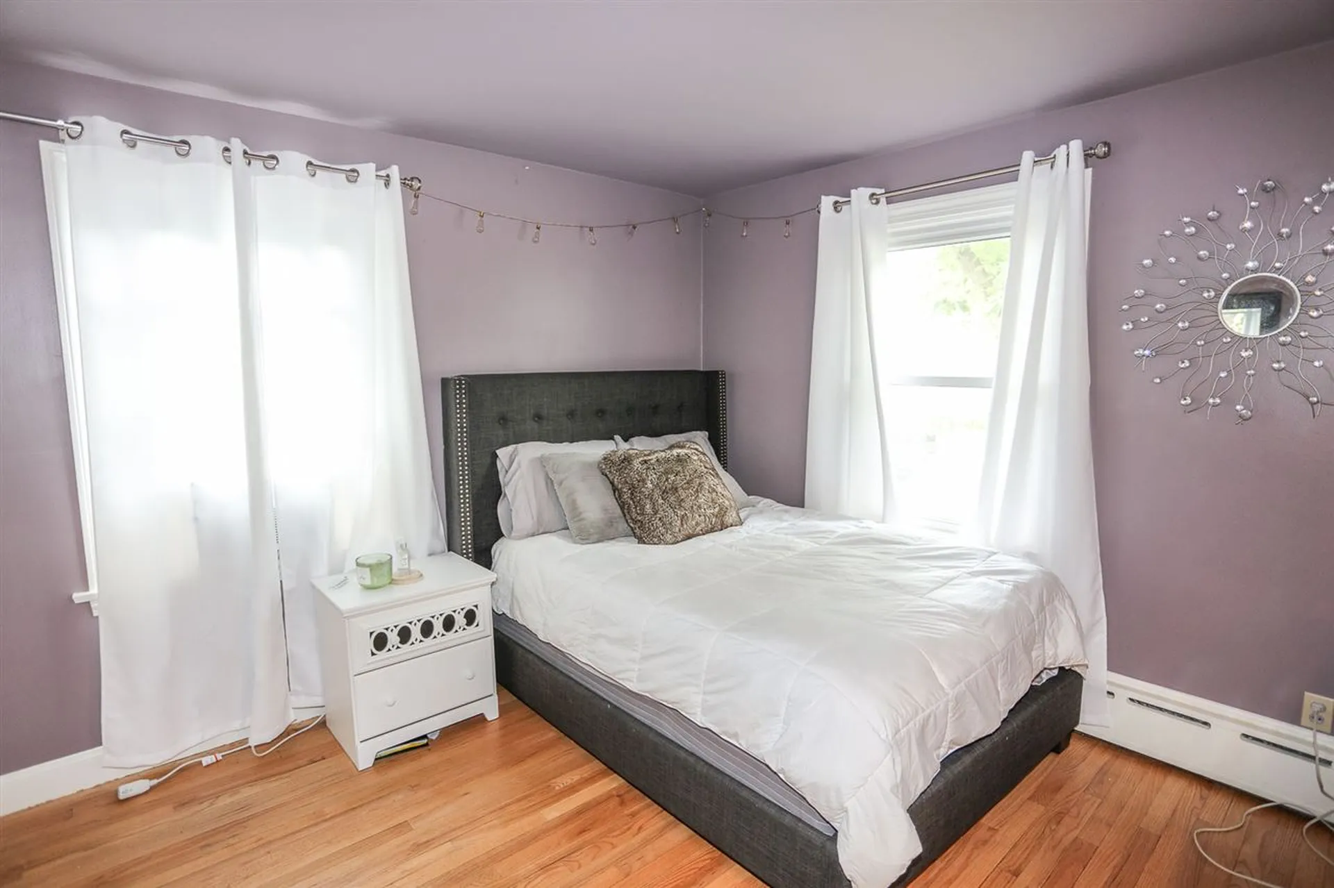 76 Sunset Road Portsmouth NH 03801