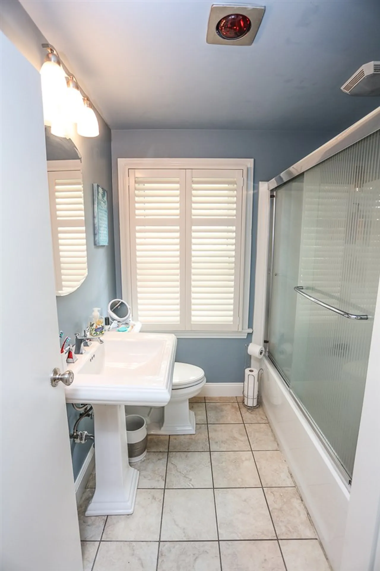 76 Sunset Road Portsmouth NH 03801