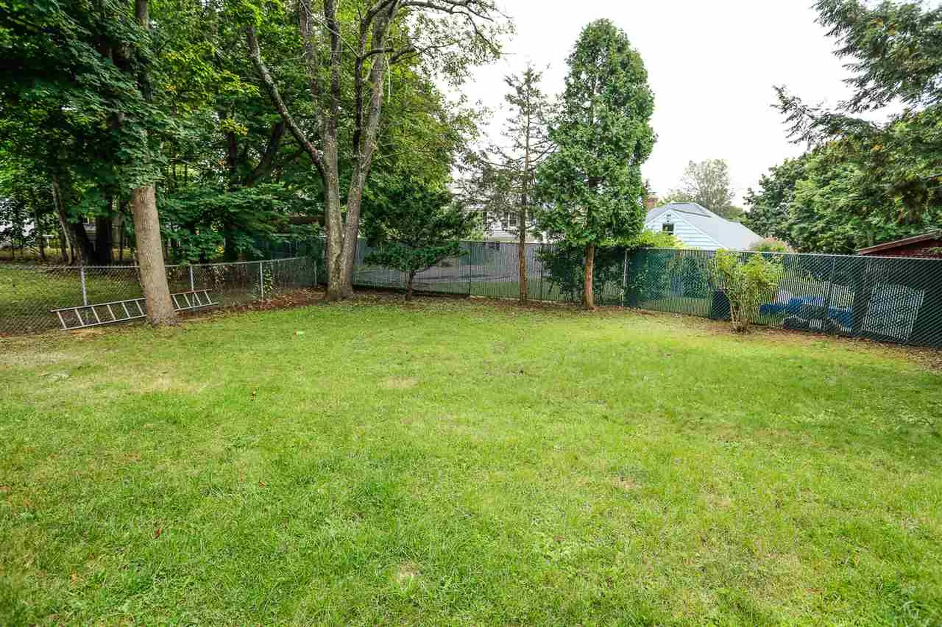 76 Sunset Road Portsmouth NH 03801