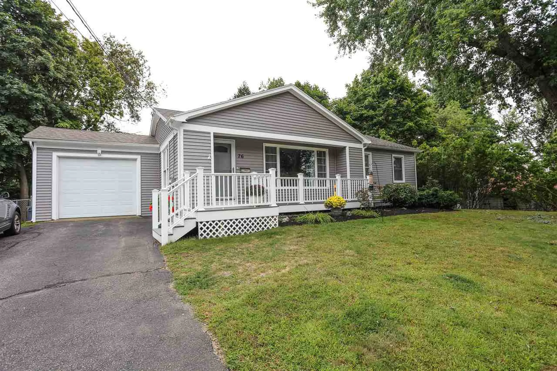 76 Sunset Road Portsmouth NH 03801