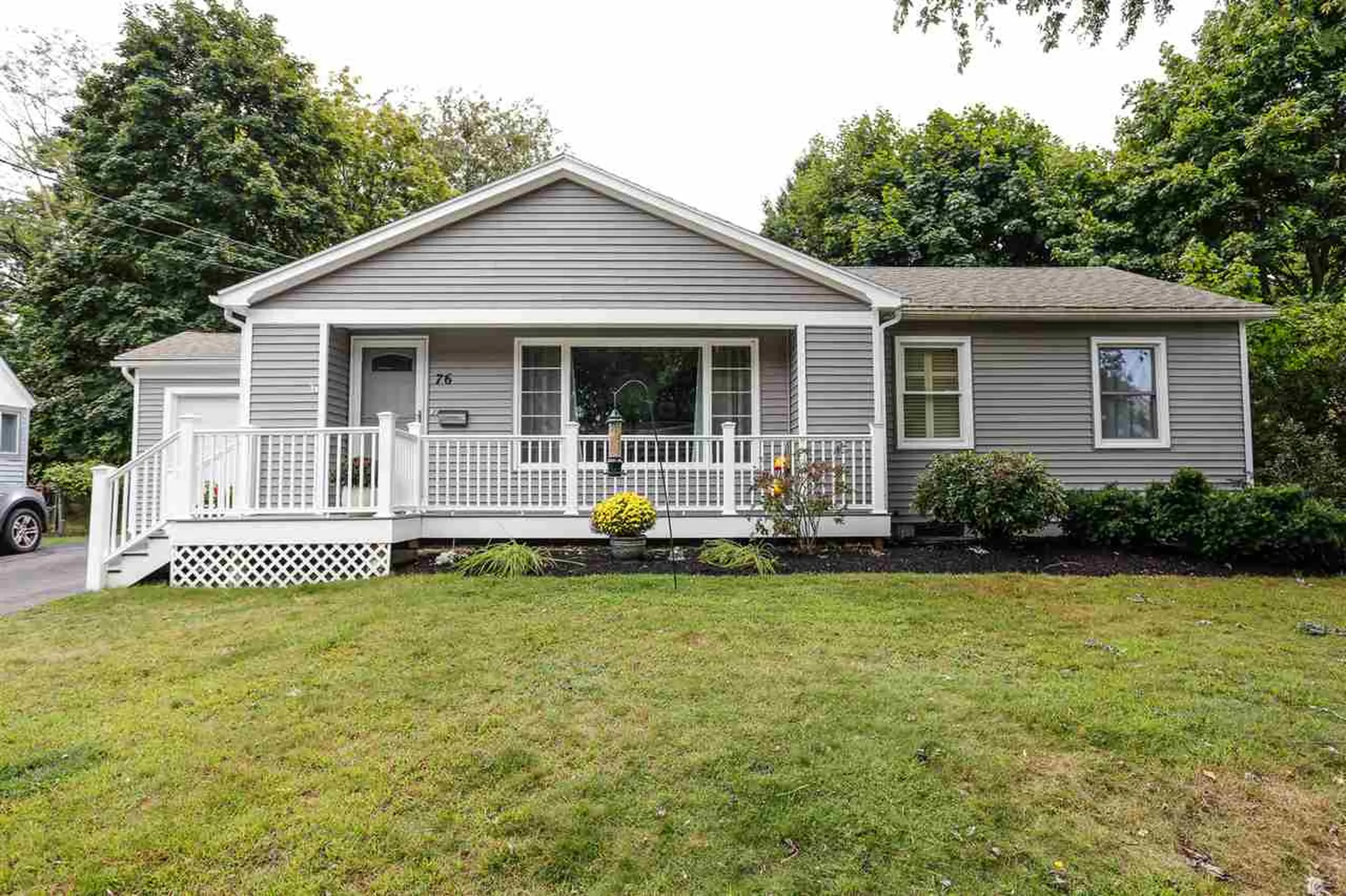 76 Sunset Road Portsmouth NH 03801