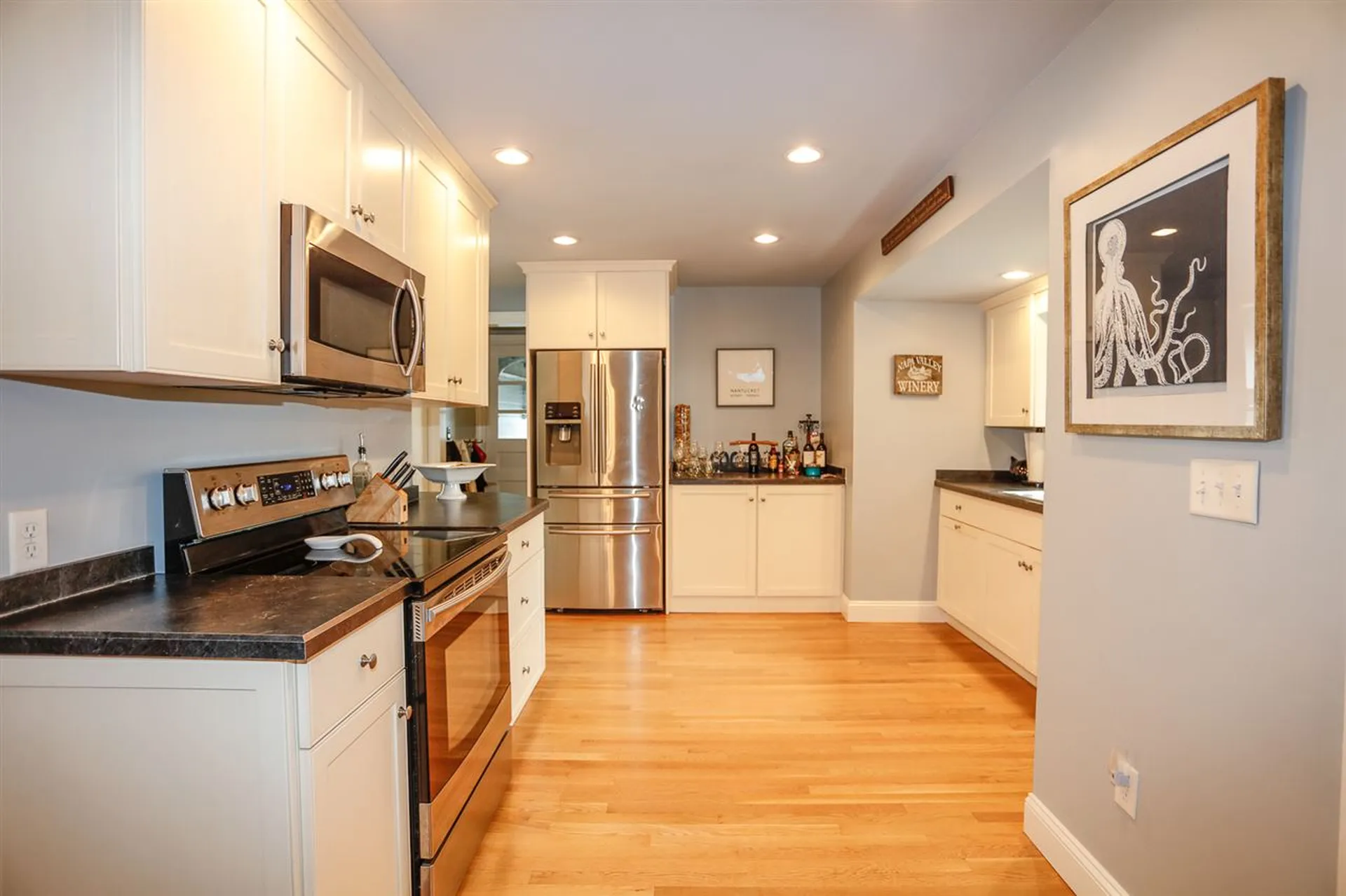 76 Sunset Road Portsmouth NH 03801