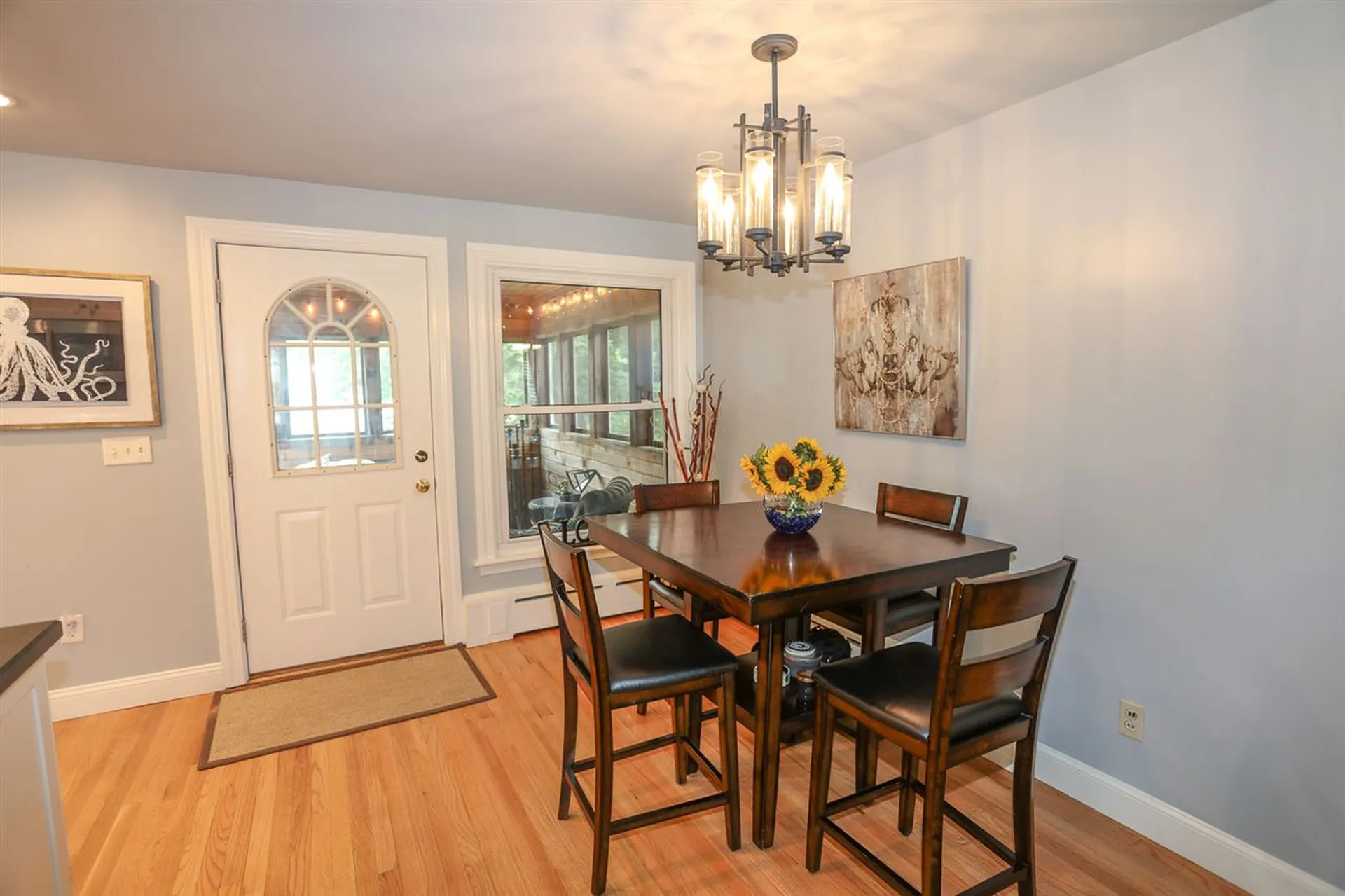 76 Sunset Road Portsmouth NH 03801