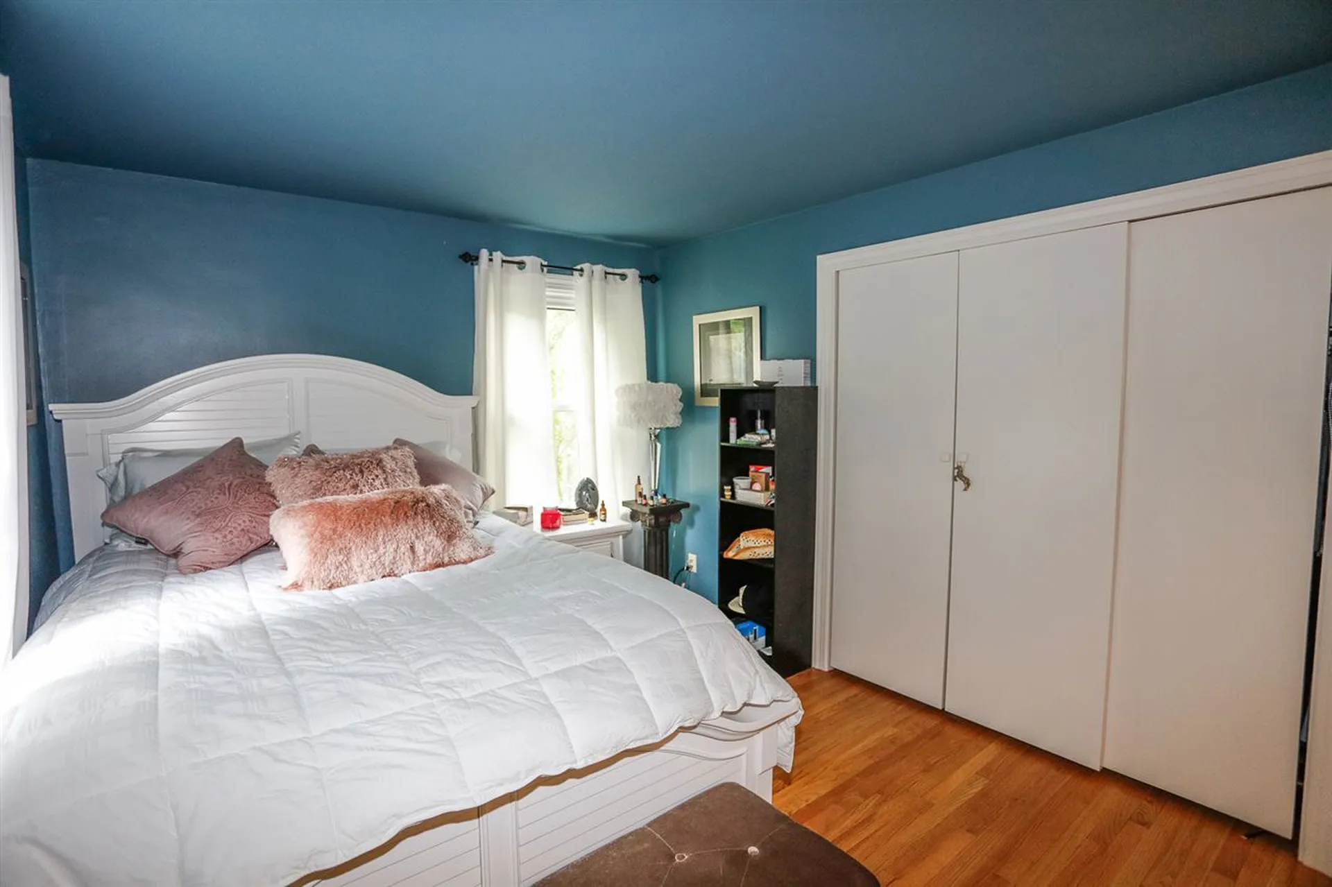 76 Sunset Road Portsmouth NH 03801