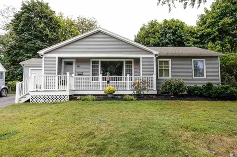 76 Sunset Road Portsmouth NH 03801