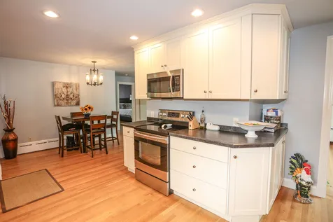 76 Sunset Road Portsmouth NH 03801