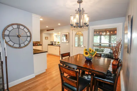 76 Sunset Road Portsmouth NH 03801