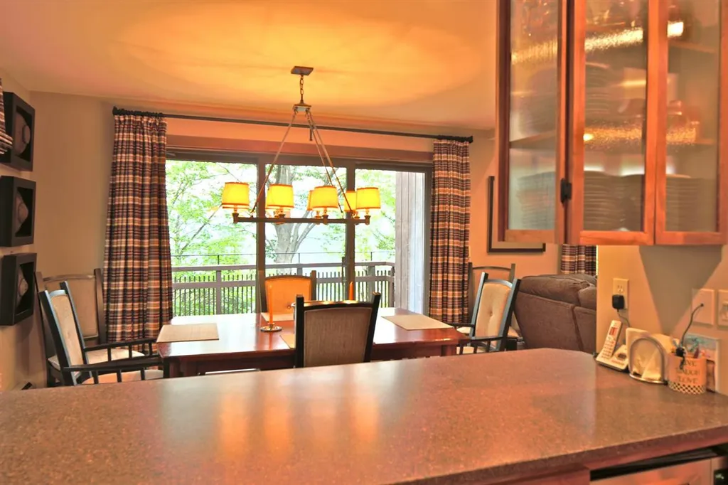 1226 East Ash Road Plymouth VT 05056
