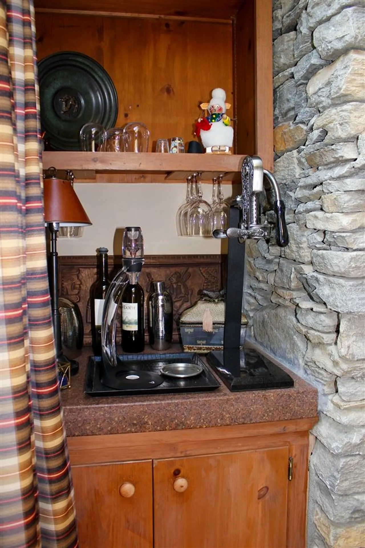 1226 East Ash Road Plymouth VT 05056