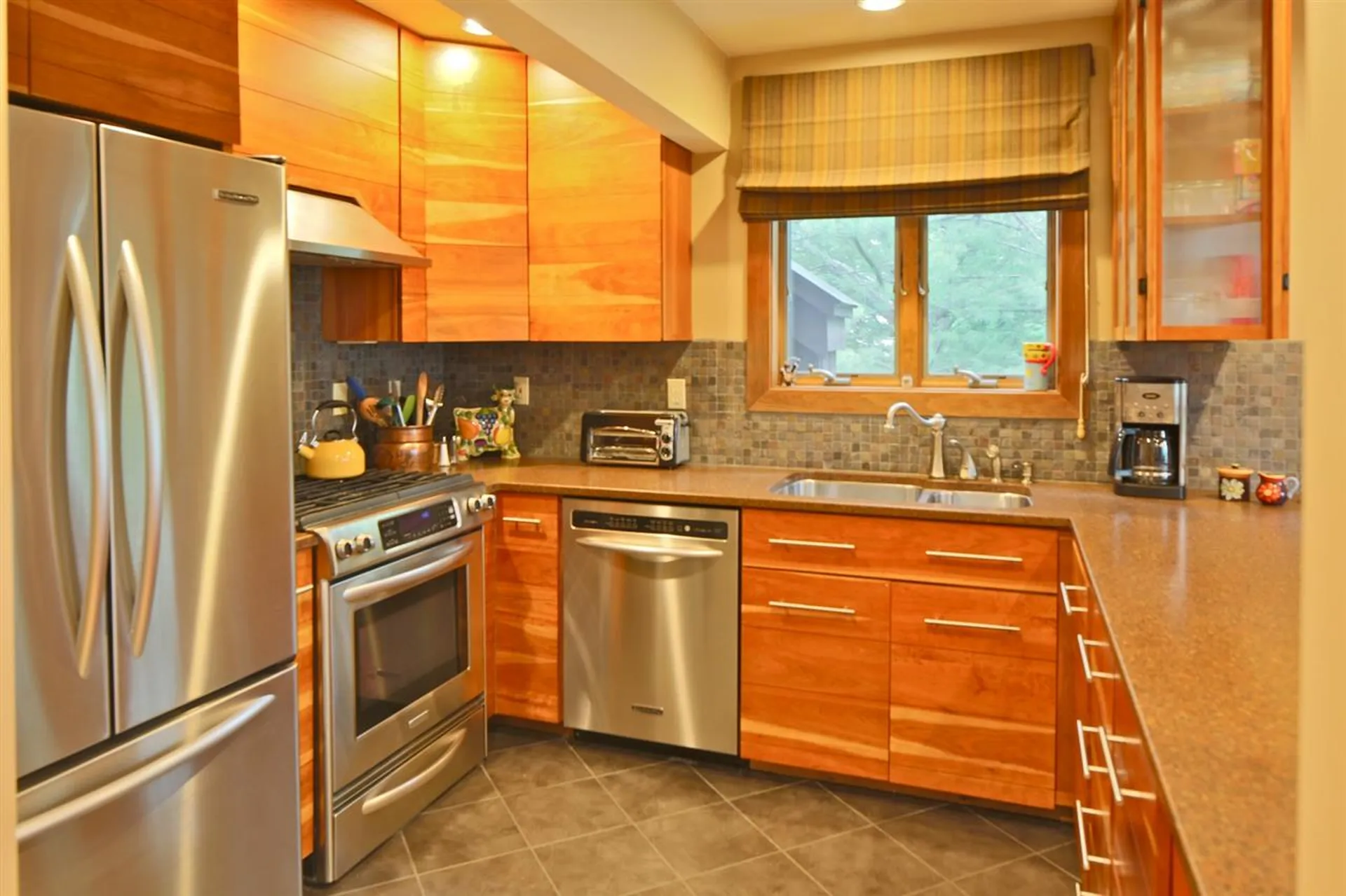 1226 East Ash Road Plymouth VT 05056