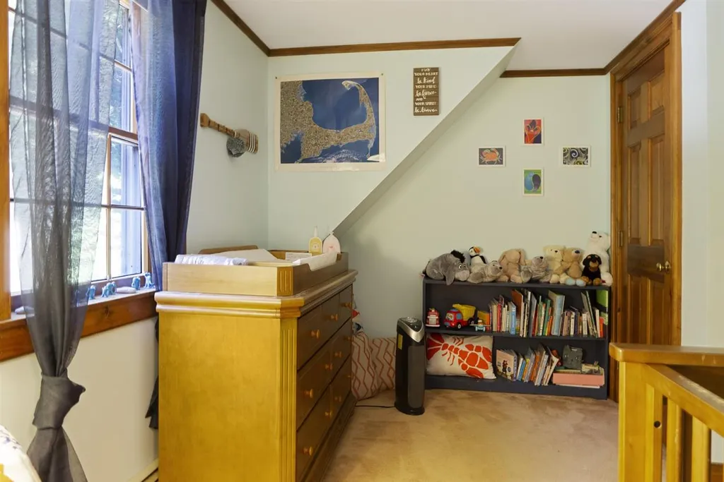 174 Taylor Road Peterborough NH 03458
