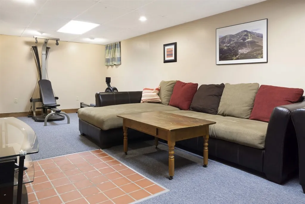174 Taylor Road Peterborough NH 03458